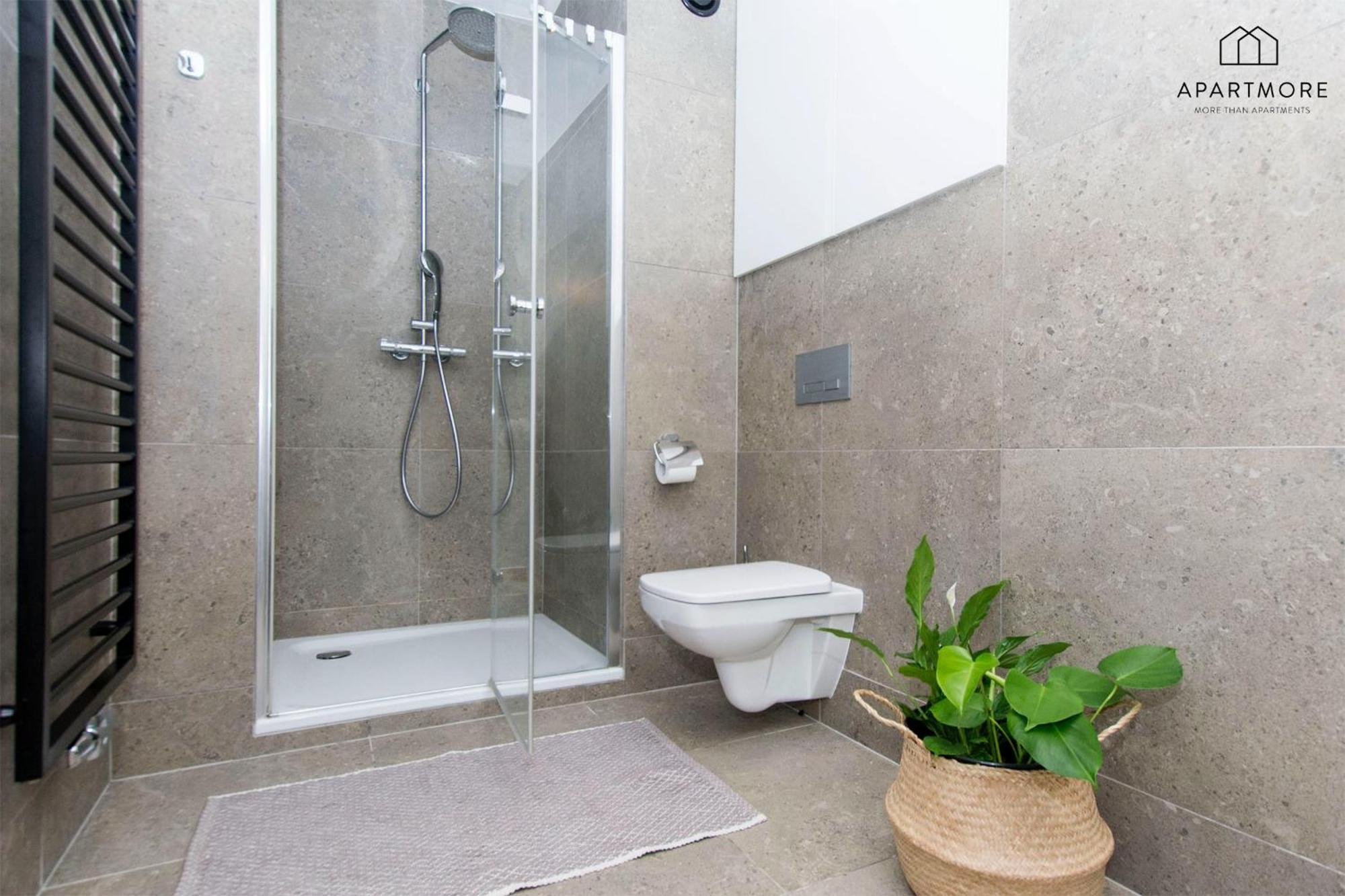 City Center - Świętej Barbary by Apartmore Gdańsk Zewnętrze zdjęcie